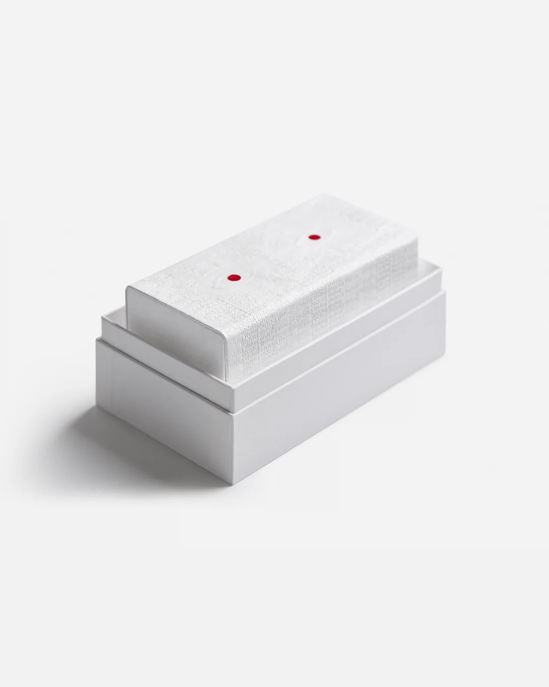 Keiichi Standard Gray, D+ Anti-Fog - Image 7