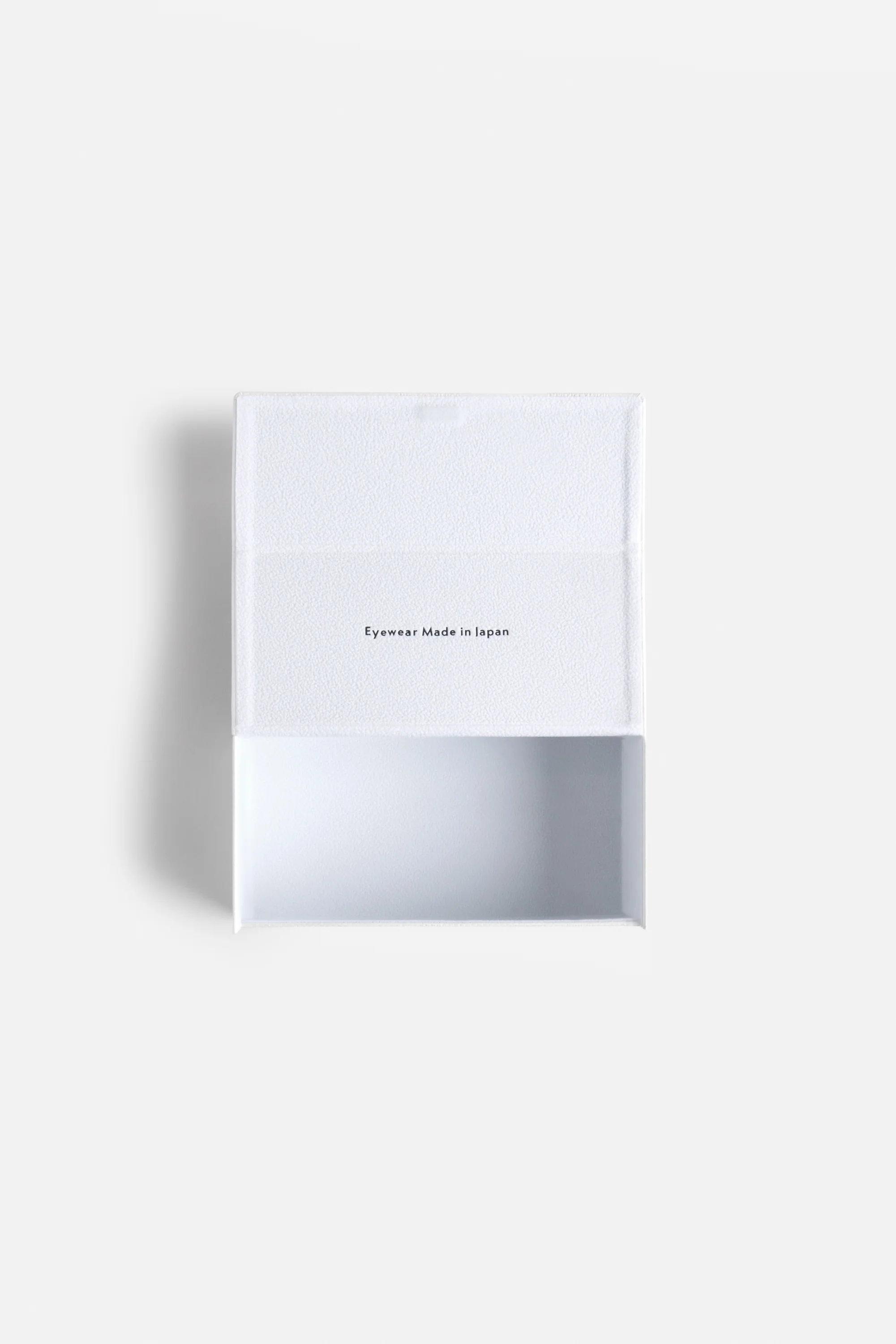 Keiichi Standard Gray, D+ Anti-Fog - Image 8