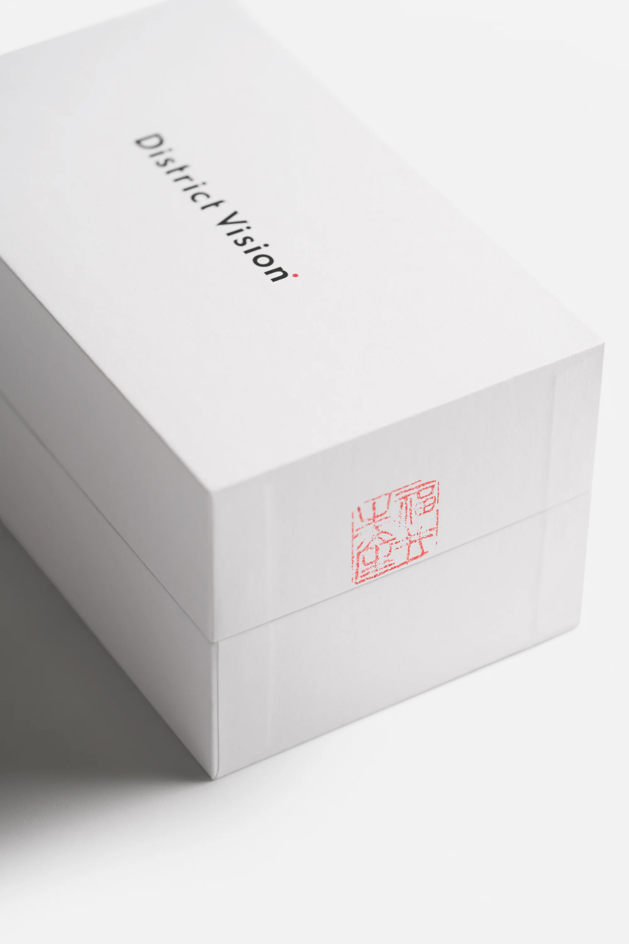 Keiichi Standard Gray, D+ Anti-Fog - Image 6