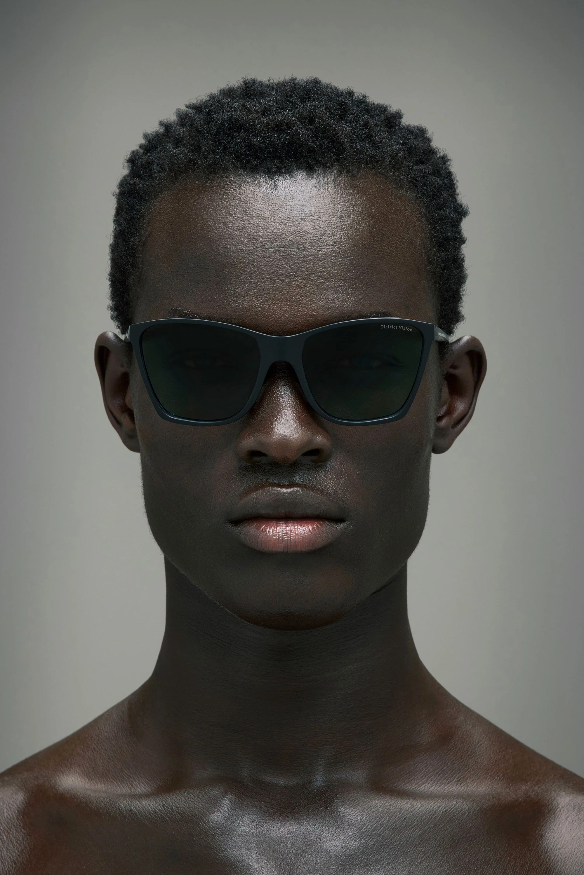 Keiichi Standard Black, D+ G15 - Image 4