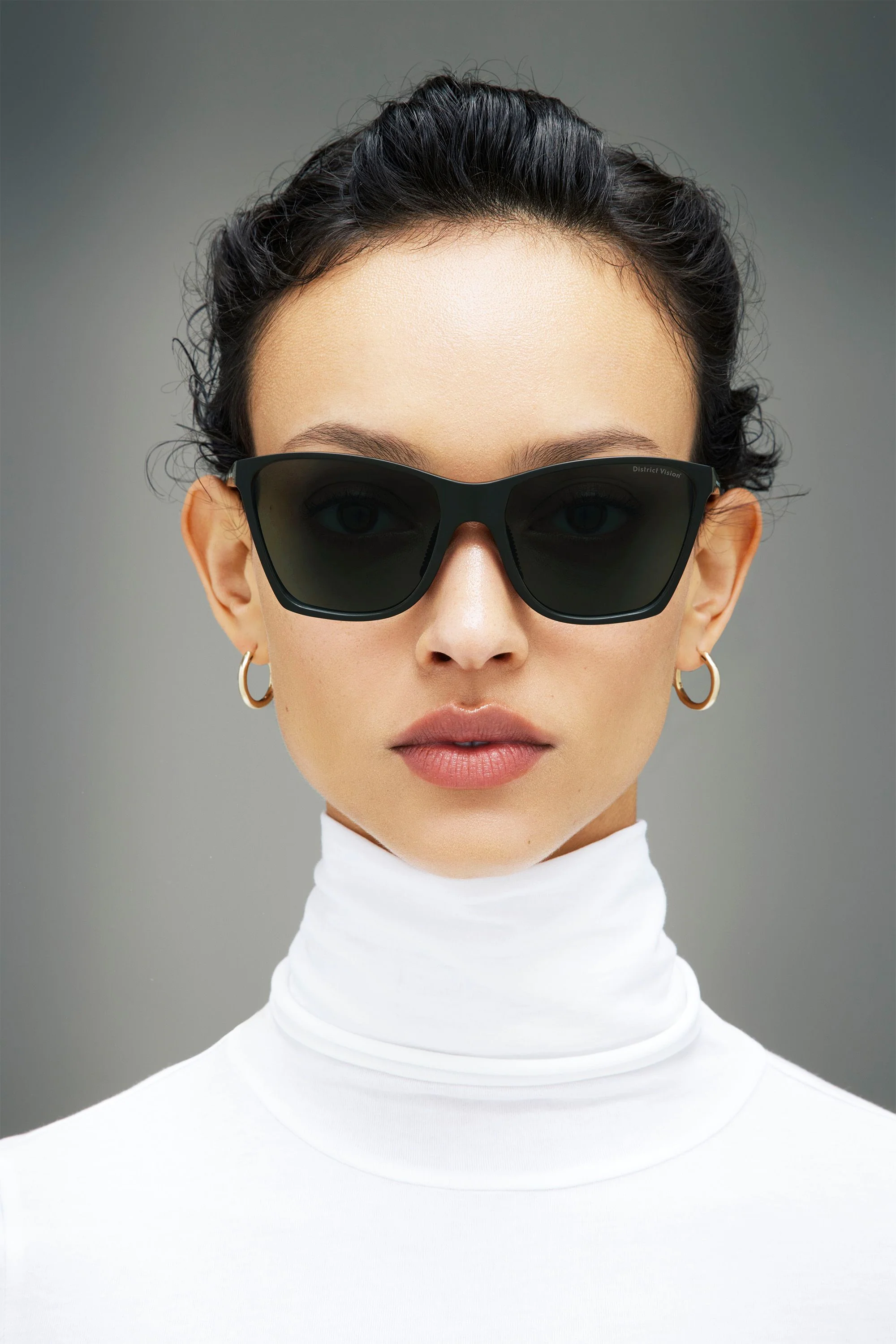 Keiichi Standard Black, D+ G15 - Image 5