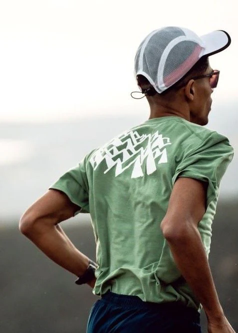 Keiichi Standard Gray, D+ Black Rose - Image 5