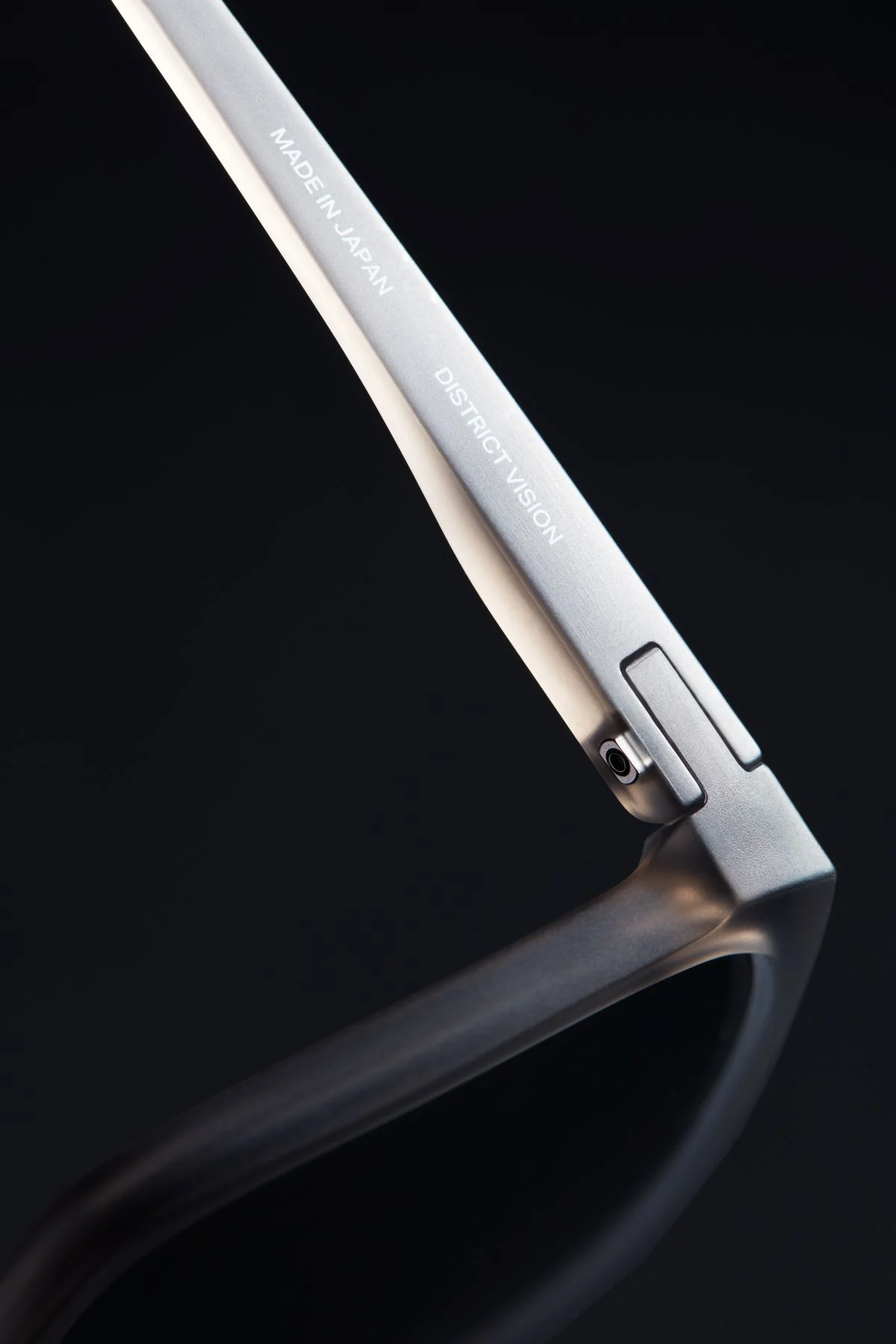 Keiichi Standard Gray, D+ Water Gray - Image 8