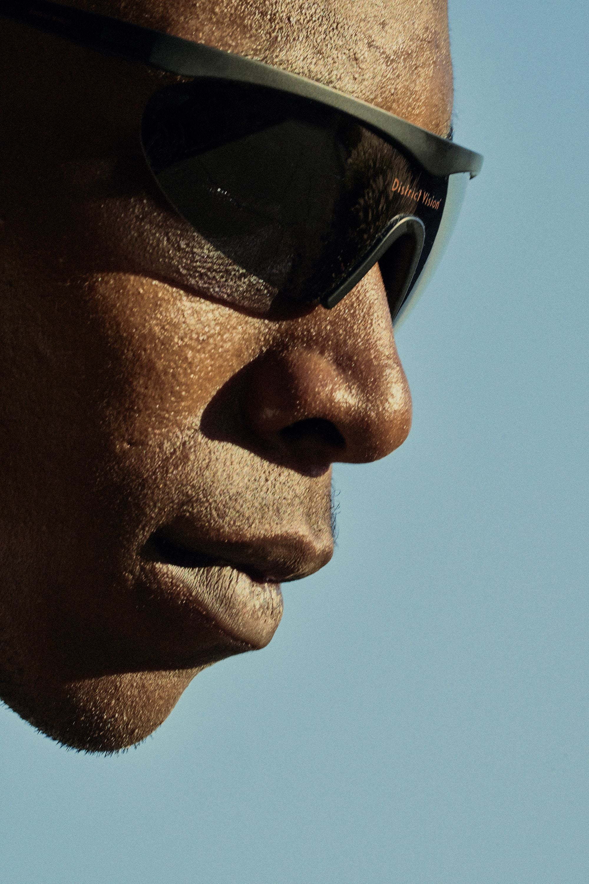 Koharu Eclipse Black, D+ Onyx Mirror - Image 4