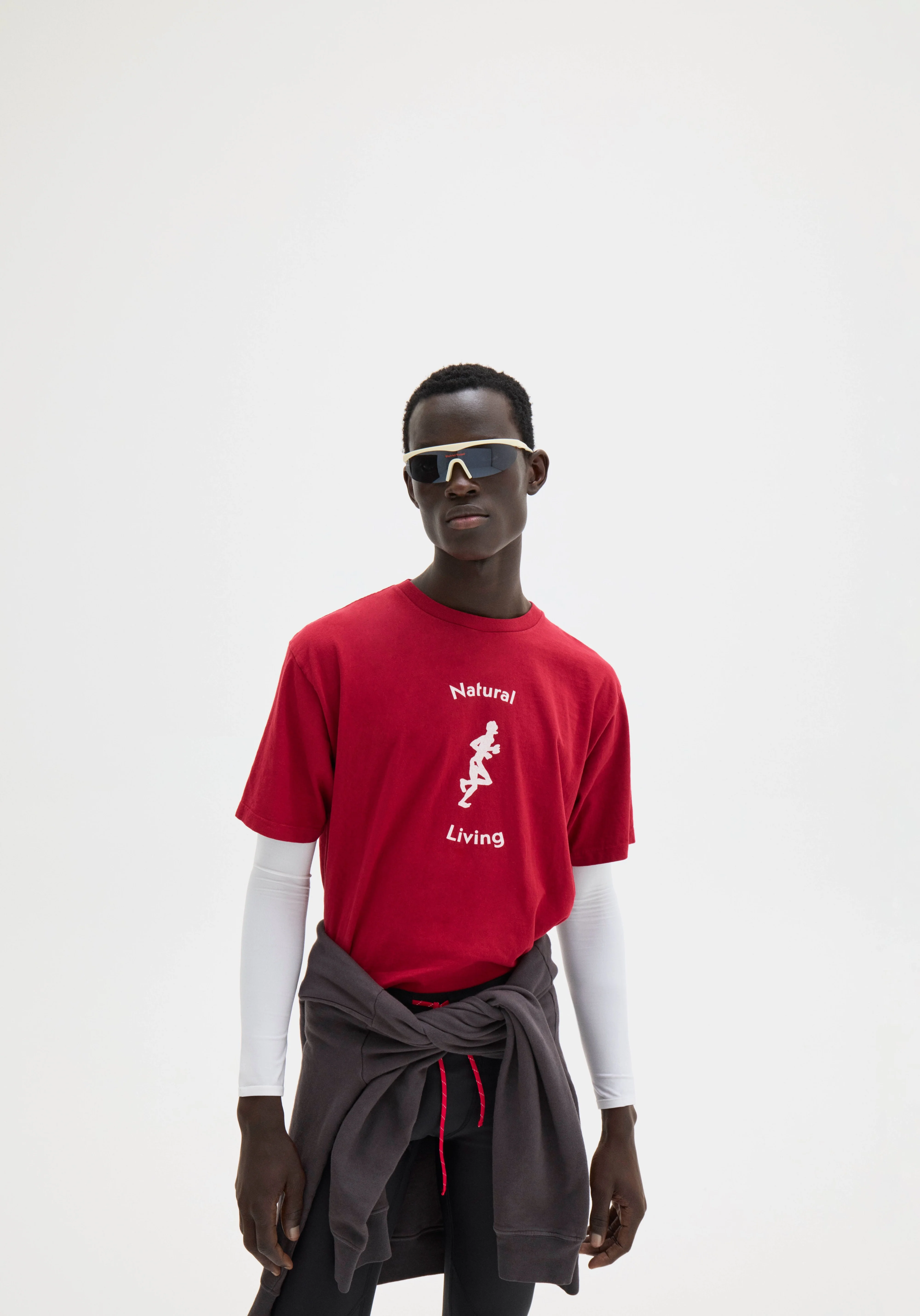 Koharu Eclipse Limestone, D+ Onyx Mirror - Image 4