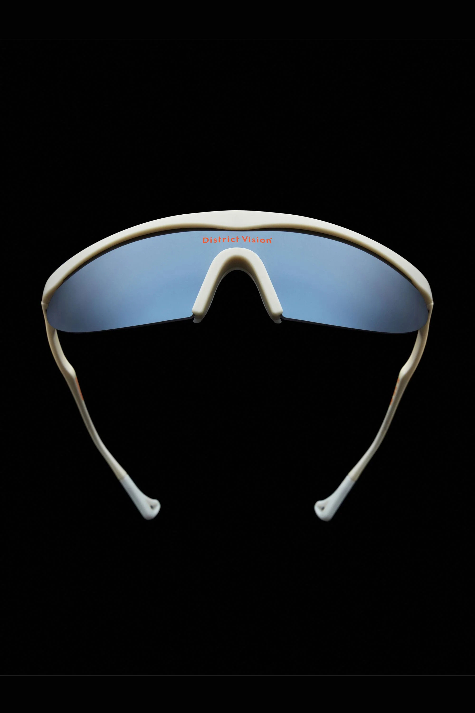 Koharu Eclipse Limestone, D+ Onyx Mirror - Image 7