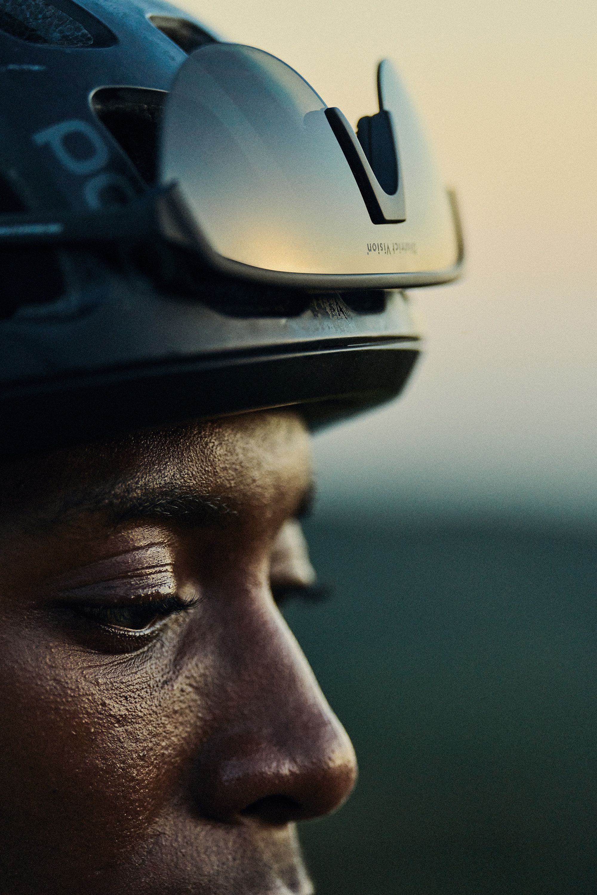 Nagata Speed Blade Black, D+ G15 - Image 5