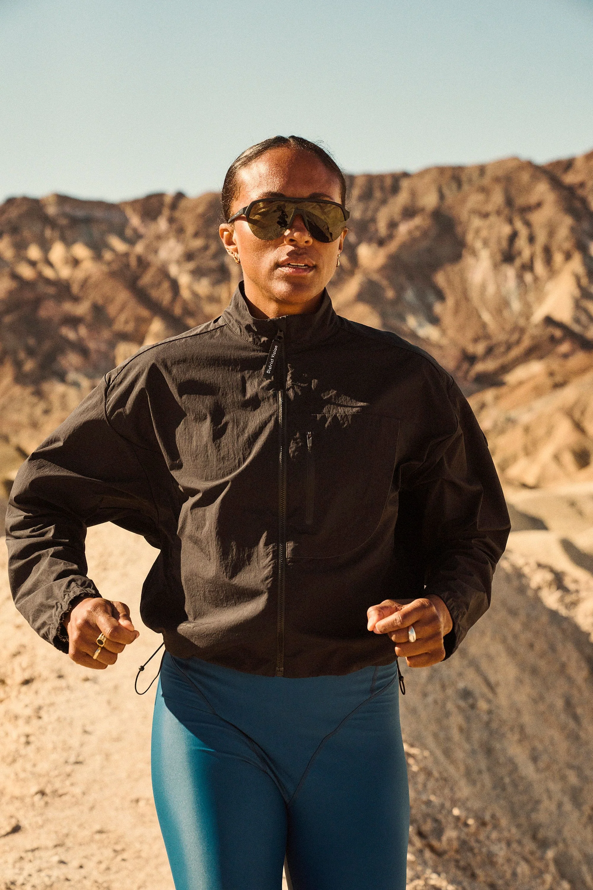 Nagata Speed Blade Black, D+ G15 - Image 6