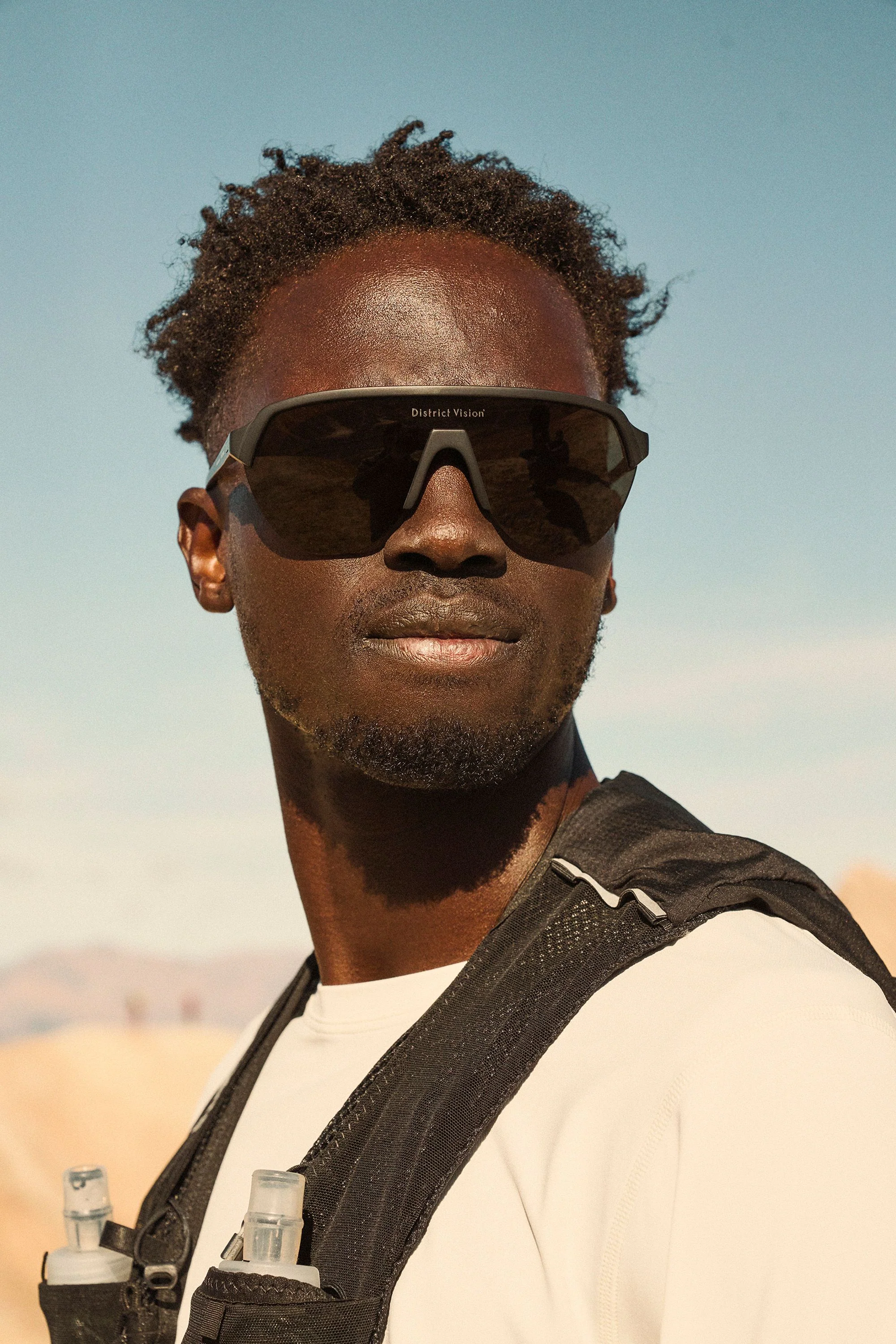 Nagata Speed Blade Black, D+ G15 - Image 7